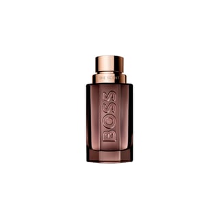 Hugo Boss The Scent Le Parfum for Him 50ml