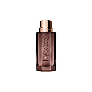 Hugo Boss The Scent Parfum 9
