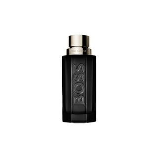 Hugo Boss The Scent Magnetic Edp 100ml
