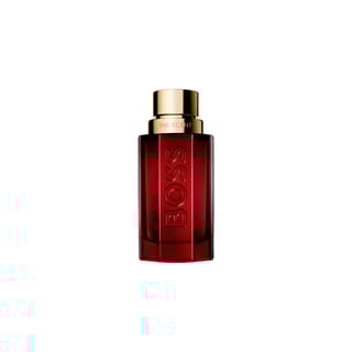 Hugo Boss The Scent Elixir Parfum Intense 50ml