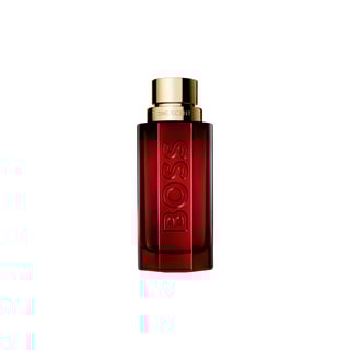 Hugo Boss The Scent Elixir Parfum Intense 100ml