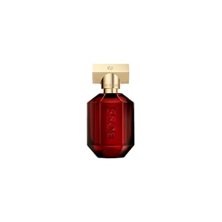 Hugo Boss The Scent for Her Elixir Parfum Intense 30ml