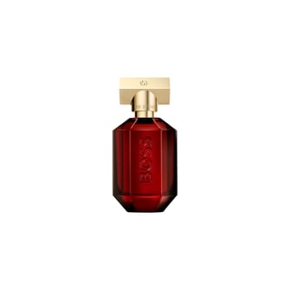 Hugo Boss The Scent for Her Elixir Parfum Intense 50ml