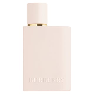Burberry Her Edp Intense 30ml