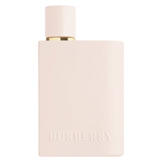 Burberry Her Edp Intense 50ml