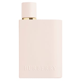 Burberry Her Edp Intense 100ml
