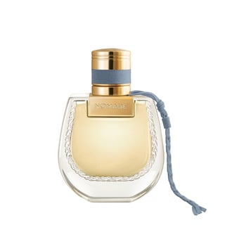 Chloé Nomade Lumière d'Égypte Edp 50ml