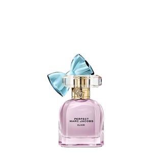 Marc Jacobs Perfect Elixir Edp 30ml