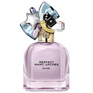 Marc Jacobs Perfect Elixir Edp 50ml