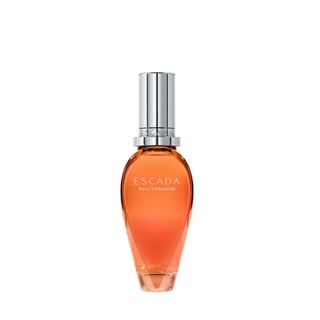 Escada Bali Paradise Edt 30ml