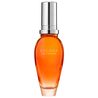Escada Bali Paradise Edt 30ml