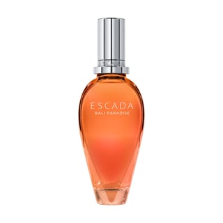 Escada Bali Paradise Edt 50ml