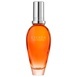 Escada Bali Paradise Edt 50ml