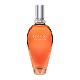 Escada Bali Paradise Edt 100ml