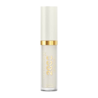 Max Factor 2000 Calorie Lip Glaze 000 Melting Ice
