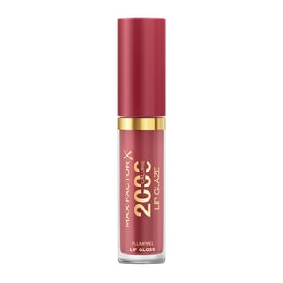 Max Factor 2000 Calorie Lip Glaze 105 Berry Sorbet