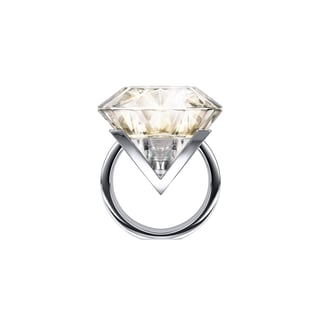 Vera Wang Love Edp 50ml