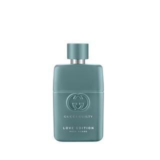 Gucci Guilty Pour Homme Love Edition Edp 50ml