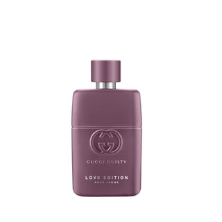 Gucci Guilty Pour Femme Love Edition Edp 50ml