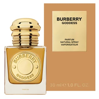 Burberry Goddess Parfum 30ml