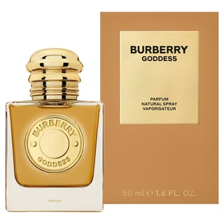 Burberry Goddess Parfum 50ml