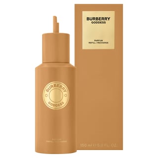 Burberry Goddess Parfum Refill 150ml
