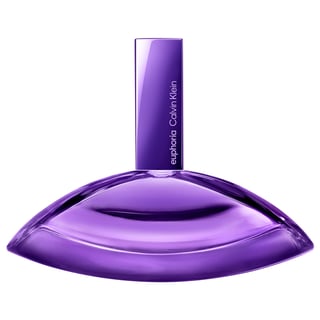 Calvin Klein euphoria bold elixir Intense for Women 50ml