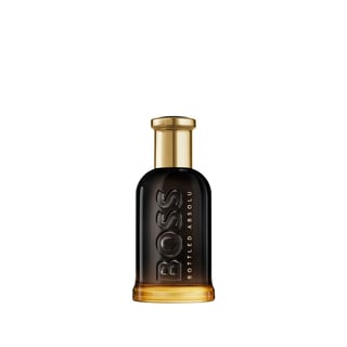 Hugo Boss Bottled Absolu Parfum Intense 50ml