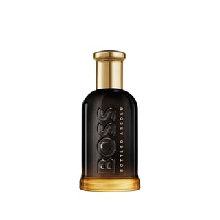 Hugo Boss Bottled Absolu Parfum Intense 100ml