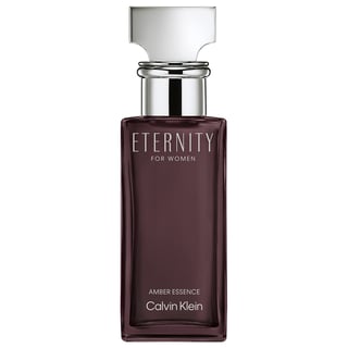 Calvin Klein Eternity Woman Amber Essence Edp 30ml