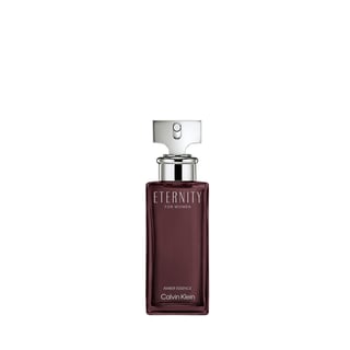 Calvin Klein Eternity Woman Amber Essence Edp 50ml