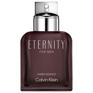 Calvin Klein Eternity Man Amber Essence Edp 100ml