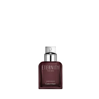 Calvin Klein Eternity Man Amber Essence Edp 50ml