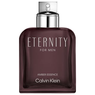 Calvin Klein Eternity Man Amber Essence Edp 200ml