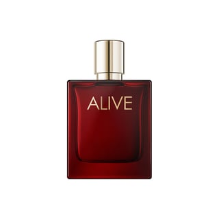 Hugo Boss Alive Absolu Parfum Intense 50ml