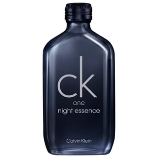 Calvin Klein CK One Night Essence Parfum Intense 100ml