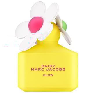 Marc Jacobs Daisy Glow Edt 50ml