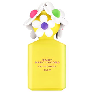 Marc Jacobs Daisy Eau So Fresh Glow Edt 75ml