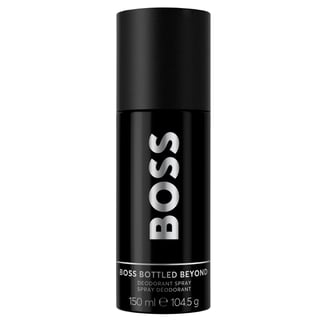 Hugo Boss Bottled Beyond Deo Spray 150ml