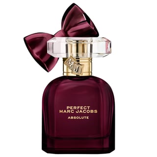 Marc Jacobs Perfect Absolute Edp 30ml