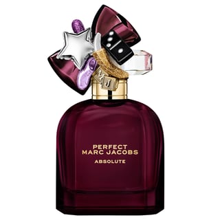 Marc Jacobs Perfect Absolute Edp 50ml