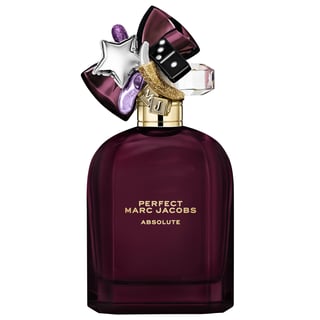 Marc Jacobs Perfect Absolute Edp 100ml