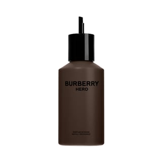 Burberry Hero Parfum Intense Refill 200ml