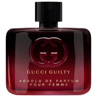 Gucci Guilty Pour Femme Absolu de Parfum 60ml