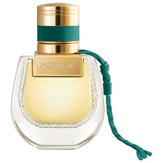 Chloé Nomade Jardin d'Égypte Edp 30ml