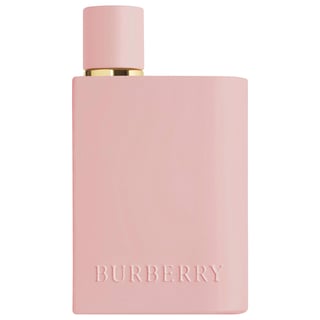 Burberry Her Parfum 100ml
