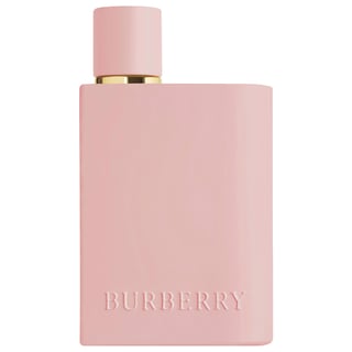 Burberry Her Parfum 50ml