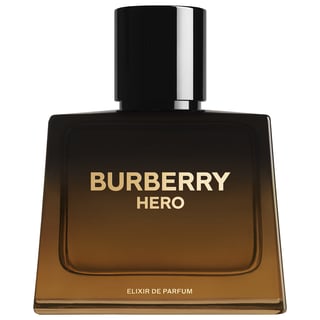 Burberry Hero Elixir Parfum 60ml