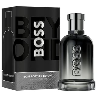 Hugo Boss Bottled Beyond Edp 100ml