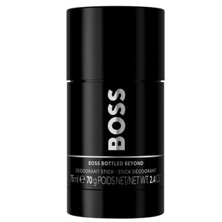 Hugo Boss Bottled Beyond Deo Stick 75ml